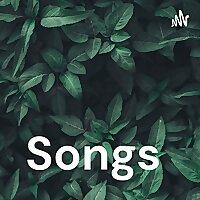 Songs