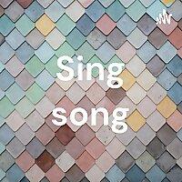 Sing song