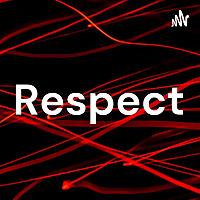 Respect