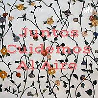 Juntos Cuidemos Al Aire