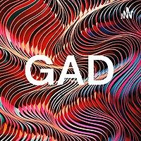 GAD