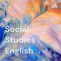 Social Studies English
