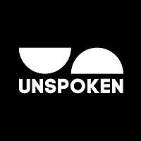 Unspoken Poetry