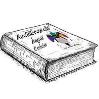 AudioLibros de Ángel Caído