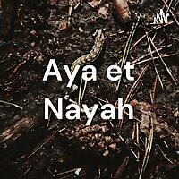 Aya et Nayah