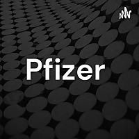 Pfizer