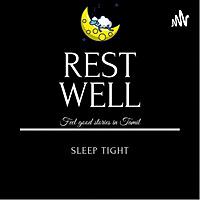 Tamil Bedtime stories for good nights sleep