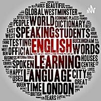 HOW CAN I IMPROVE MY ENGLISH LEVEL BEFORE THE ORAL ASSETSMENT