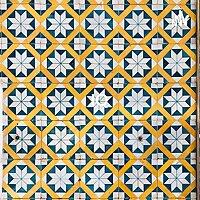 IQ: The Sex-zine for Girls who like Girls who wear Glasses