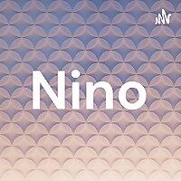 Nino