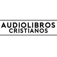 Audiolibros Cristianos