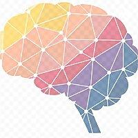 Aphasia
