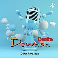 Cerita Dewasa