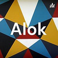 Alok