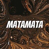 MATAMATA