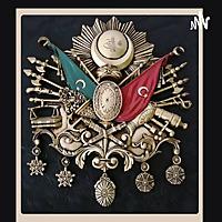 Ottoman Empire Podcast Ghinaa