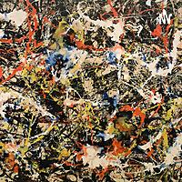 Projet histoire des arts 🎨