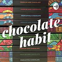 Chocolate Habit