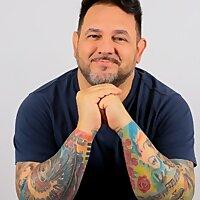 PODSETE - O podcast do Carlinhos Sete