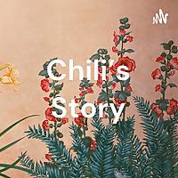 Chili's Story