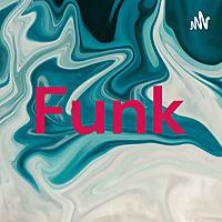 Funk