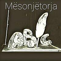 Mesonjetorja