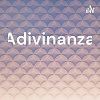 Adivinanza