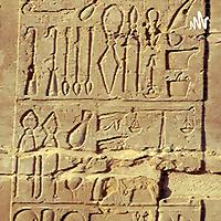 Civilizaciones arcaicas extintas
