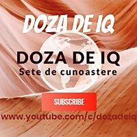Doza De Iq