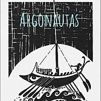 Argonautas