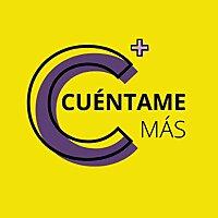 Cuéntame Más