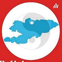 BilimAl