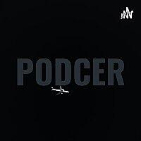 PODCER