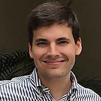 Guilherme Freire - Podcast
