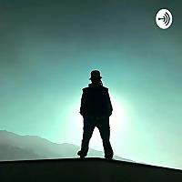 Artist Of Bhutan Talk Show