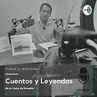Cuentos y Leyendas
