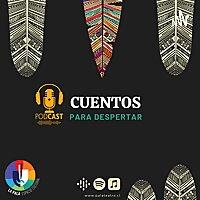 Cuentos para despertar