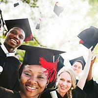 DROIT FRIENDLY- COMPRENEZ ENFIN LE DROIT