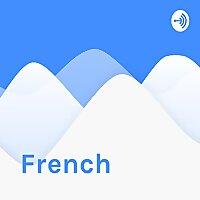 French