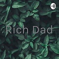 Rich Dad