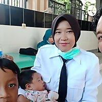 Dunia Dunia