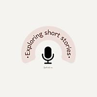 Exploring Short Stories
