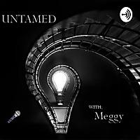 Untamed_With_Meggy.