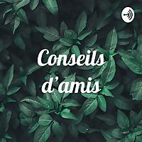 Conseils d'amis