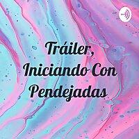Música En Español