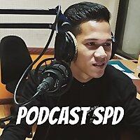 Podcast ZX