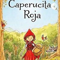 Caperucita Roja