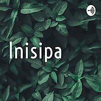 Inisipa