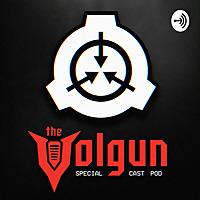 TheVolgun - SCP Podcast (Official)