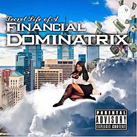 Secret Life of a Financial Dominatrix